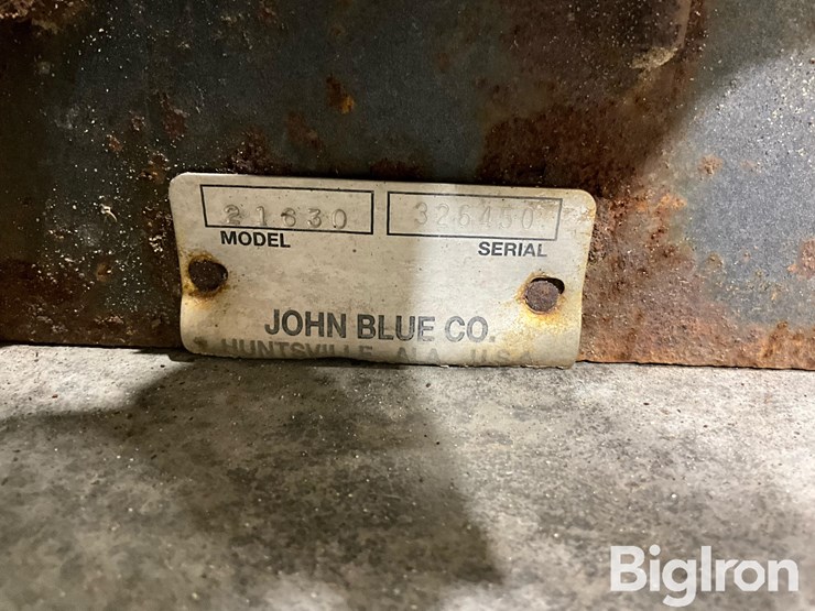 john-blue-21630-100gph-chemigation-pump-image-17