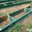 doyle-stainless-steel-48’-vertical-drag-conveyor-image-15