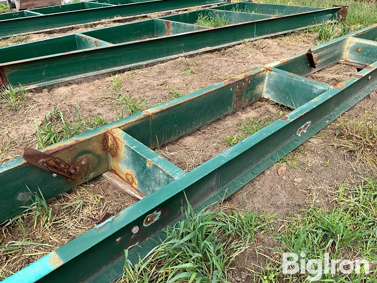 doyle-stainless-steel-48’-vertical-drag-conveyor-image-15