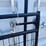 1--10'-mesh-farm-gate-image-3