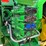 2013-john-deere-9360r-4wd-tractor-image-16
