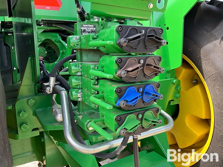 2013-john-deere-9360r-4wd-tractor-image-16