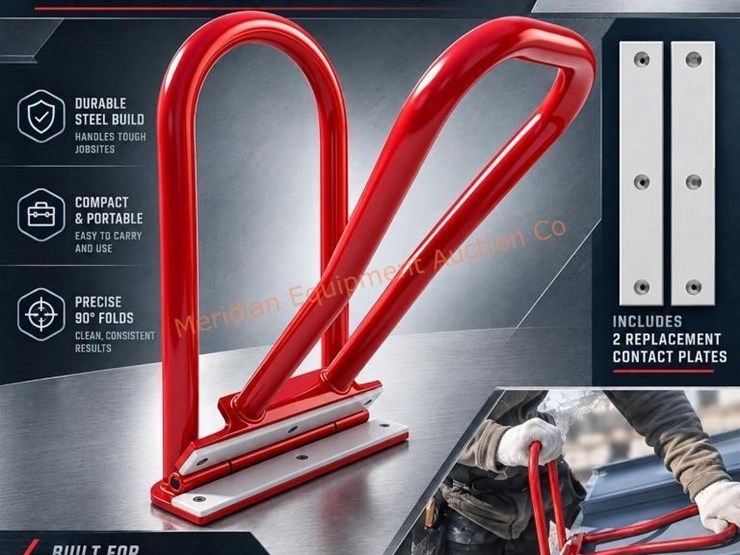 roof-eaves-seam-bender-metal-roofing-drip-edge-image-5