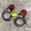 john-deere-/-ag-express-planter-row-command-clutch-status-indicator-light-kit-image-1