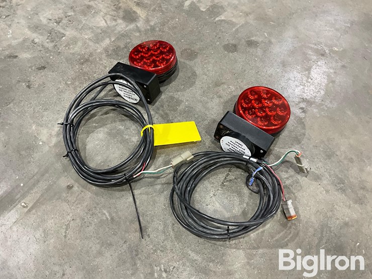 john-deere-/-ag-express-planter-row-command-clutch-status-indicator-light-kit-image-1