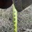 blu-jet-trackmaster-3-pt-pivot-track-closer-image-17