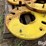 john-deere-tractor-rear-wheel-weights-image-11