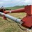 peck-1004-66-auger-w/swing-out-hopper-image-9