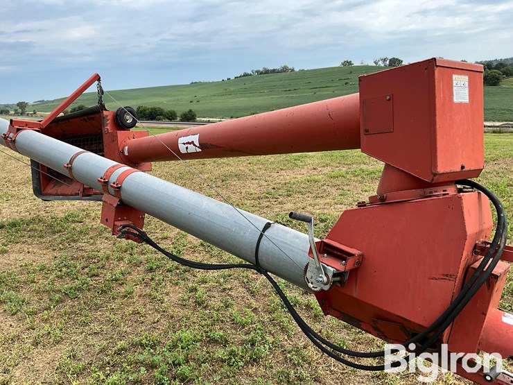 peck-1004-66-auger-w/swing-out-hopper-image-9