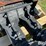 demco-lil’-thumper-double-fertilizer-piston-pump-image-13