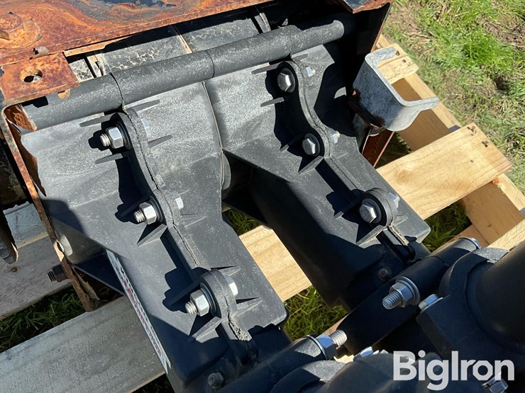 demco-lil’-thumper-double-fertilizer-piston-pump-image-13