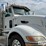 2014-peterbilt-384-t/a-truck-tractor-image-10