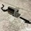 john-deere-greeenstar-1800-display-image-1