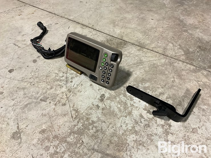 john-deere-greeenstar-1800-display-image-1