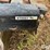 anhydrous-toolbar-nurse-tank-hitch-image-19