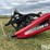 2011-case-2162-40’-flex-draper-header-image-8