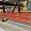 #9251-•-(2)-3'x8'7"-red-steel-siding-image-7