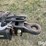 2018-case-ih-2500-ecolo-til-7-shank-ripper-w/elk-creek-caddy-image-11