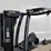 crown-rc5535-35-stand-up-forklift-image-30