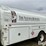1999-freightliner-fl70-s/a-fuel-truck-image-11