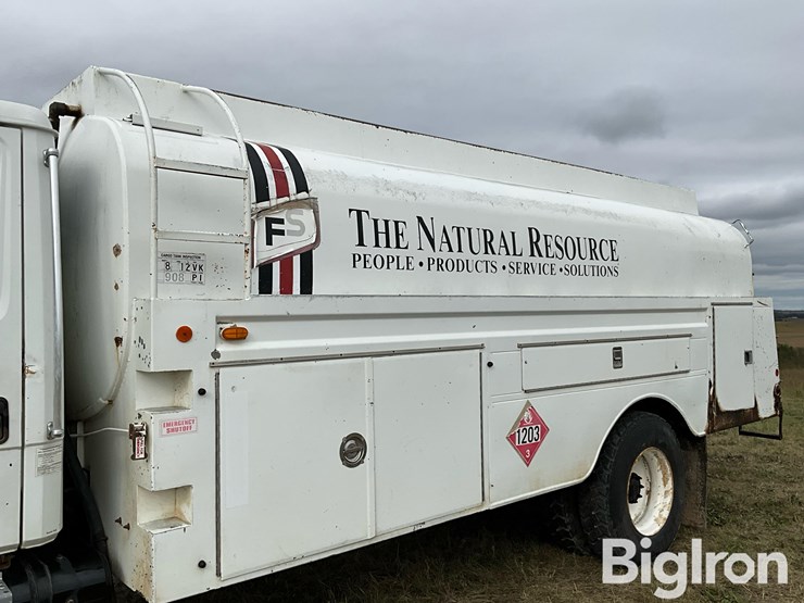 1999-freightliner-fl70-s/a-fuel-truck-image-11