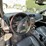 2007-cadillac-cts-3.6l-v6-sedan--need-repairs-image-17