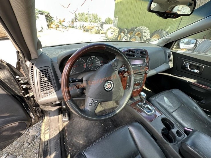 2007-cadillac-cts-3.6l-v6-sedan--need-repairs-image-17