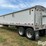 2021-timpte-4266-“super-hopper”-t/a-grain-trailer-image-7