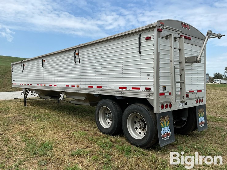 2021-timpte-4266-“super-hopper”-t/a-grain-trailer-image-7