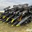 2023-geringhoff-northstar-elite-xl-12r30”-folding-corn-head-image-1