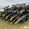 dmr-ag-retirement-image-5