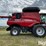 2013-case-8230-afs-2wd-combine-image-4