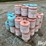 pritchett-twine-big-square-baler-twine-rolls-image-6