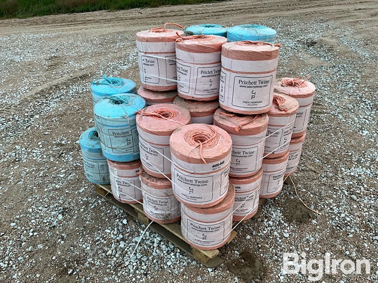 pritchett-twine-big-square-baler-twine-rolls-image-6