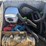 crate-assorted-rv-parts-and-supplies-image-2