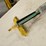 #9213-•-assorted-shovel-and-broom-handles-image-8