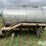 progress-1600-gal-stainless-steel-fertilizer-nurse-tank-on-truck-body-image-4