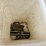#9240-•-assorted-gear-puller-parts-and-accessories-image-9
