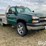 2006-chevrolet-silverado-2500hd-4x4-diesel-pickup-w/flatbed-image-3