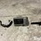 john-deere-greeenstar-1800-display-image-2