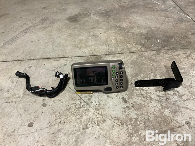 john-deere-greeenstar-1800-display-image-2