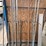 #9292-•-contents-of-large-metal-storage-rack-image-9