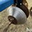 blu-jet-trackmaster-3-pt-pivot-track-closer-image-16