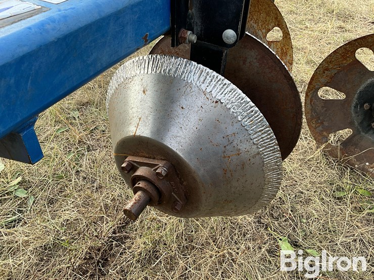 blu-jet-trackmaster-3-pt-pivot-track-closer-image-16