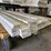 #9250-•-assorted-1"-pvc-siding-image-2