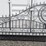 20'-bi-fold-decorative-gate-image-3