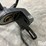john-deere-autotrac-universal-200-steering-kit-image-20