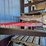 #9261-•-assorted-size-red-steel-siding-image-2