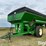 2010-brent-1282-grain-cart-image-1