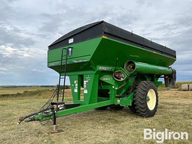 2010-brent-1282-grain-cart-image-1